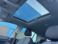 Volkswagen golf 1.4 tsi connected series car 2016 | t-420-br - afbeelding 3 van  34