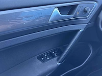 Volkswagen golf 1.4 tsi connected series car 2016 | t-420-br - afbeelding 4 van  34
