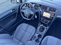 Volkswagen golf 1.4 tsi connected series car 2016 | t-420-br - afbeelding 17 van  34