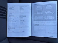 Volkswagen golf 1.4 tsi connected series car 2016 | t-420-br - afbeelding 22 van  34