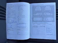Volkswagen golf 1.4 tsi connected series car 2016 | t-420-br - afbeelding 24 van  34