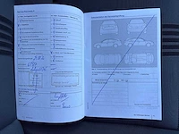 Volkswagen golf 1.4 tsi connected series car 2016 | t-420-br - afbeelding 26 van  34