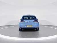 Volkswagen golf 1.4 tsi connected series car 2016 | t-420-br - afbeelding 29 van  34