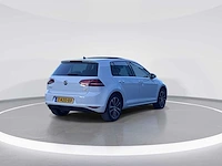 Volkswagen golf 1.4 tsi connected series car 2016 | t-420-br - afbeelding 30 van  34