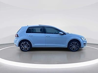 Volkswagen golf 1.4 tsi connected series car 2016 | t-420-br - afbeelding 31 van  34