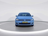 Volkswagen golf 1.4 tsi connected series car 2016 | t-420-br - afbeelding 33 van  34