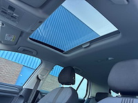 Volkswagen golf 1.4 tsi connected series car 2016 | t-420-br - afbeelding 3 van  34