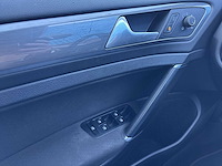 Volkswagen golf 1.4 tsi connected series car 2016 | t-420-br - afbeelding 4 van  34