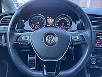 Volkswagen golf 1.4 tsi connected series car 2016 | t-420-br - afbeelding 6 van  34