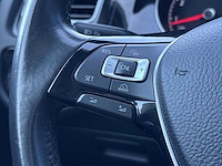 Volkswagen golf 1.4 tsi connected series car 2016 | t-420-br - afbeelding 7 van  34