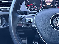 Volkswagen golf 1.4 tsi connected series car 2016 | t-420-br - afbeelding 8 van  34
