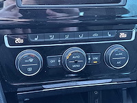 Volkswagen golf 1.4 tsi connected series car 2016 | t-420-br - afbeelding 13 van  34
