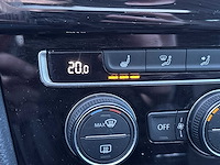 Volkswagen golf 1.4 tsi connected series car 2016 | t-420-br - afbeelding 14 van  34