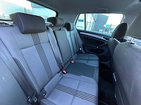 Volkswagen golf 1.4 tsi connected series car 2016 | t-420-br - afbeelding 18 van  34