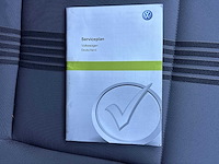 Volkswagen golf 1.4 tsi connected series car 2016 | t-420-br - afbeelding 21 van  34