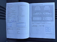 Volkswagen golf 1.4 tsi connected series car 2016 | t-420-br - afbeelding 24 van  34