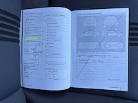 Volkswagen golf 1.4 tsi connected series car 2016 | t-420-br - afbeelding 25 van  34