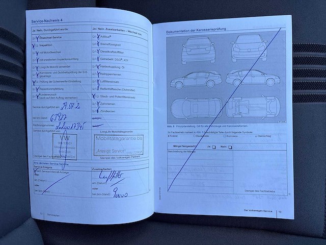 Volkswagen golf 1.4 tsi connected series car 2016 | t-420-br - afbeelding 26 van  34