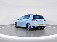 Volkswagen golf 1.4 tsi connected series car 2016 | t-420-br - afbeelding 23 van  34