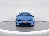 Volkswagen golf 1.4 tsi connected series car 2016 | t-420-br - afbeelding 33 van  34