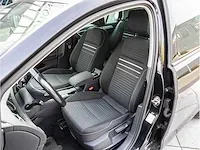 Volkswagen golf 1.4 tsi cup edition automaat 2014 navigatiesysteem stoelverwarming climate control, l-751-tg - afbeelding 4 van  29