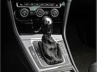 Volkswagen golf 1.4 tsi cup edition automaat 2014 navigatiesysteem stoelverwarming climate control, l-751-tg - afbeelding 11 van  29