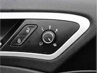 Volkswagen golf 1.4 tsi cup edition automaat 2014 navigatiesysteem stoelverwarming climate control, l-751-tg - afbeelding 14 van  29
