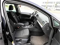 Volkswagen golf 1.4 tsi cup edition automaat 2014 navigatiesysteem stoelverwarming climate control, l-751-tg - afbeelding 18 van  29