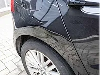 Volkswagen golf 1.4 tsi cup edition automaat 2014 navigatiesysteem stoelverwarming climate control, l-751-tg - afbeelding 22 van  29
