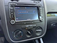 Volkswagen golf 1.4 tsi gt business, 55-st-jf - afbeelding 12 van  22