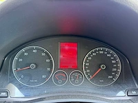 Volkswagen golf 1.4 tsi gt business, 55-st-jf - afbeelding 16 van  22