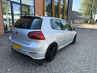 Volkswagen golf 1.4 tsi gt business, 55-st-jf - afbeelding 2 van  22
