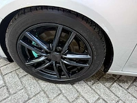 Volkswagen golf 1.4 tsi gt business, 55-st-jf - afbeelding 5 van  22