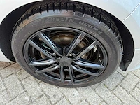 Volkswagen golf 1.4 tsi gt business, 55-st-jf - afbeelding 6 van  22