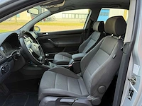 Volkswagen golf 1.4 tsi gt business, 55-st-jf - afbeelding 7 van  22