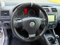 Volkswagen golf 1.4 tsi gt business, 55-st-jf - afbeelding 8 van  22