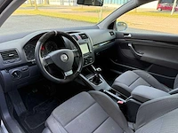 Volkswagen golf 1.4 tsi gt business, 55-st-jf - afbeelding 9 van  22