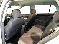 Volkswagen golf 1.4 tsi gt sport 21-hdr-4 - afbeelding 2 van  18