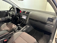 Volkswagen golf 1.4 tsi gt sport 21-hdr-4 - afbeelding 3 van  18