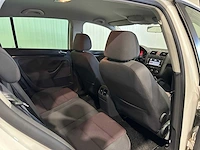 Volkswagen golf 1.4 tsi gt sport 21-hdr-4 - afbeelding 4 van  18