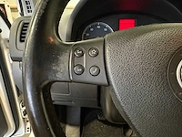 Volkswagen golf 1.4 tsi gt sport 21-hdr-4 - afbeelding 5 van  18