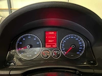 Volkswagen golf 1.4 tsi gt sport 21-hdr-4 - afbeelding 7 van  18