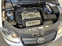 Volkswagen golf 1.4 tsi gt sport 21-hdr-4 - afbeelding 9 van  18