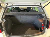 Volkswagen golf 1.4 tsi gt sport 21-hdr-4 - afbeelding 10 van  18