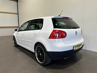 Volkswagen golf 1.4 tsi gt sport 21-hdr-4 - afbeelding 12 van  18