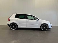 Volkswagen golf 1.4 tsi gt sport 21-hdr-4 - afbeelding 15 van  18