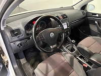 Volkswagen golf 1.4 tsi gt sport 21-hdr-4 - afbeelding 18 van  18