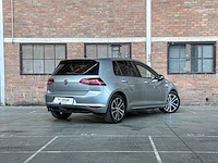 Volkswagen golf 1.4 tsi gte 150pk 2015, hp-978-s - afbeelding 3 van  43