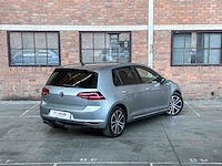 Volkswagen golf 1.4 tsi gte 150pk 2015, hp-978-s - afbeelding 4 van  43