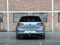 Volkswagen golf 1.4 tsi gte 150pk 2015, hp-978-s - afbeelding 5 van  43